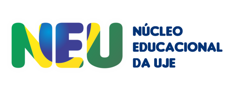 IMG-LOGO